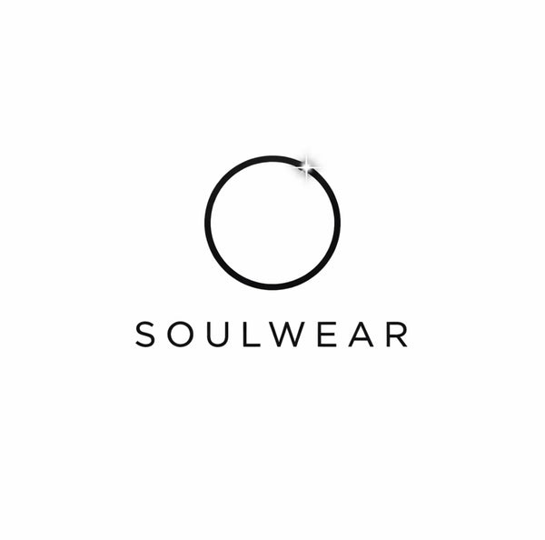 Inoah.shop